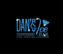 Dan's Ice Bar